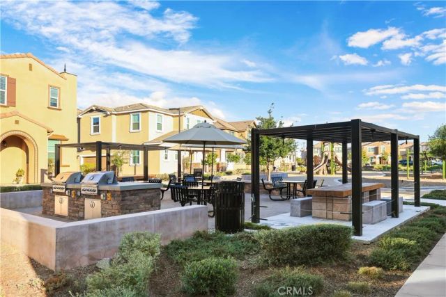 40551 Melrose, Temecula, CA 92591