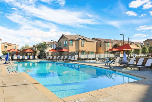 40551 Melrose, Temecula, CA 92591