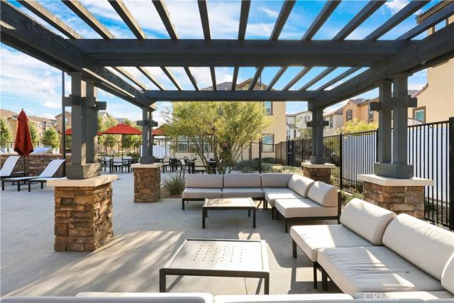 40551 Melrose, Temecula, CA 92591