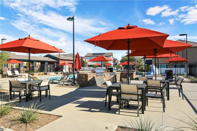 40551 Melrose, Temecula, CA 92591