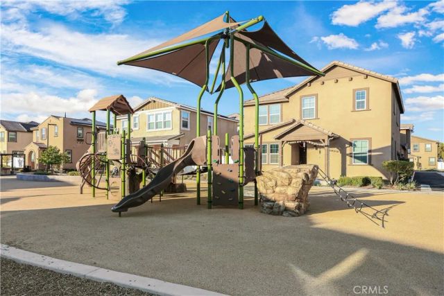 40551 Melrose, Temecula, CA 92591