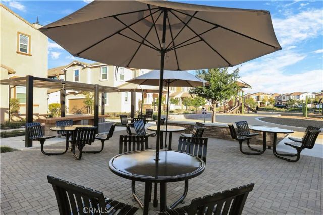 40551 Melrose, Temecula, CA 92591