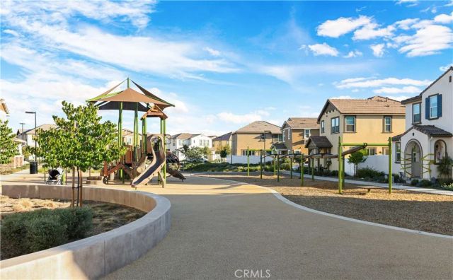 40551 Melrose, Temecula, CA 92591