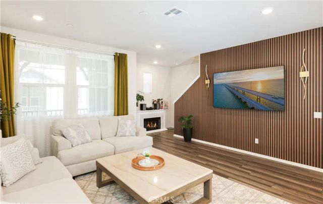 40551 Melrose, Temecula, CA 92591