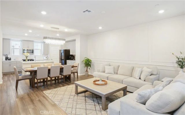 40551 Melrose, Temecula, CA 92591