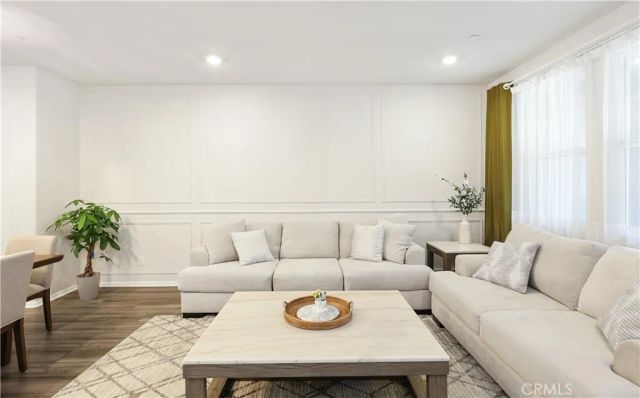 40551 Melrose, Temecula, CA 92591