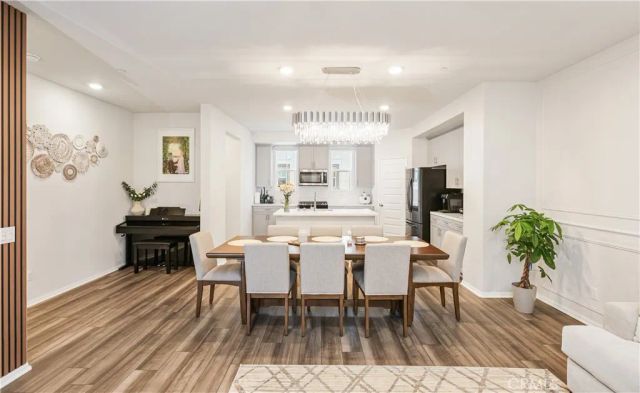 40551 Melrose, Temecula, CA 92591