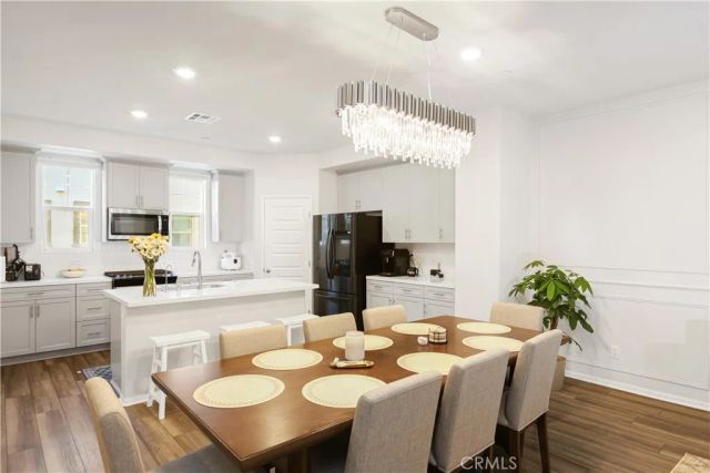 40551 Melrose, Temecula, CA 92591