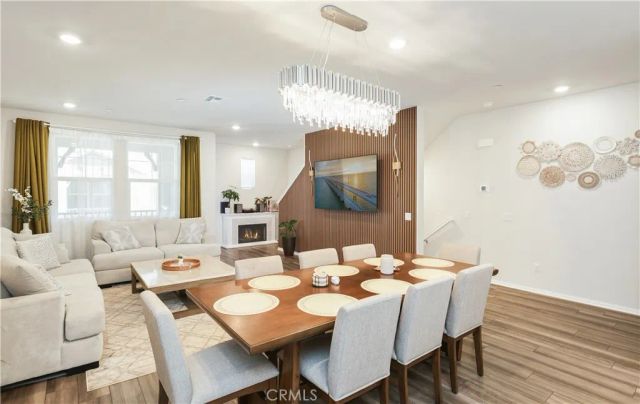 40551 Melrose, Temecula, CA 92591