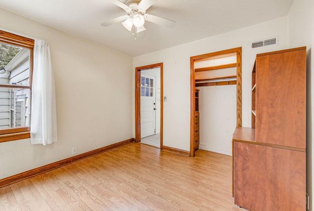 11911 N Wauwatosa ROAD, Mequon, WI 53097