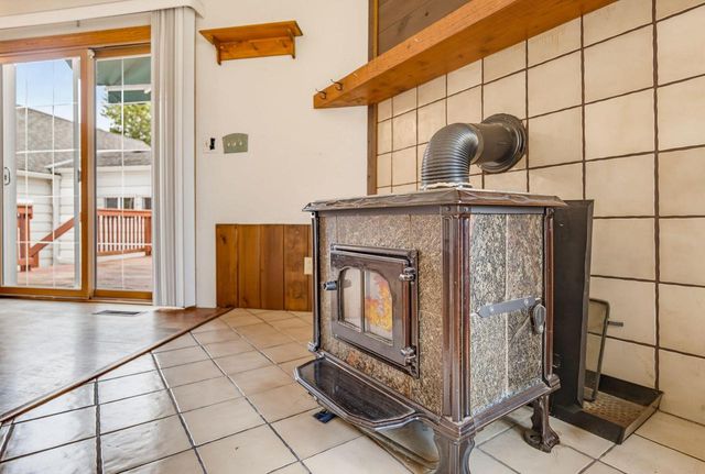 11911 N Wauwatosa ROAD, Mequon, WI 53097