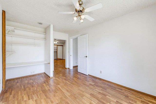 11911 N Wauwatosa ROAD, Mequon, WI 53097