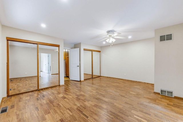 11911 N Wauwatosa ROAD, Mequon, WI 53097