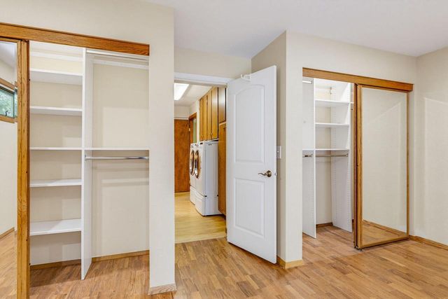 11911 N Wauwatosa ROAD, Mequon, WI 53097