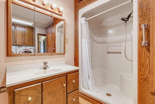 11911 N Wauwatosa ROAD, Mequon, WI 53097