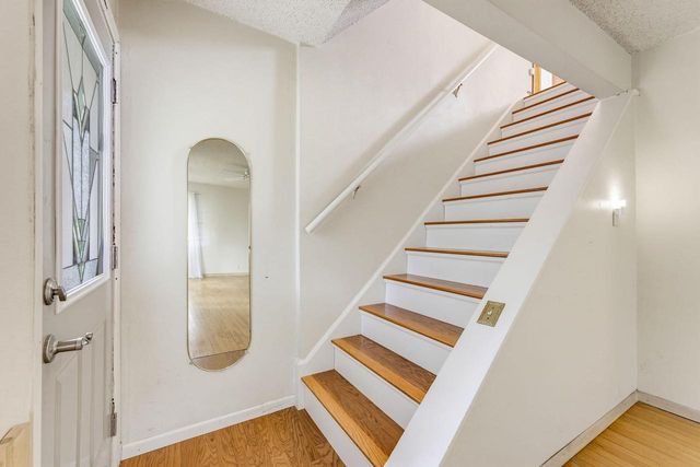 11911 N Wauwatosa ROAD, Mequon, WI 53097