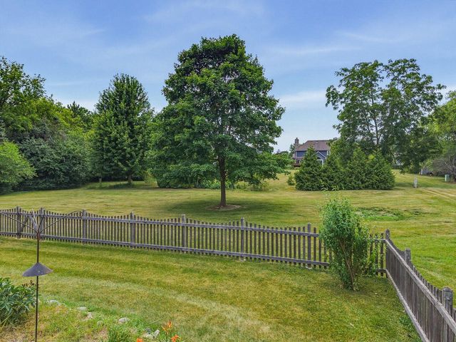 11911 N Wauwatosa ROAD, Mequon, WI 53097