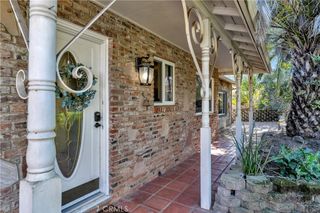 124 Glen Circle, Oroville, CA 95966