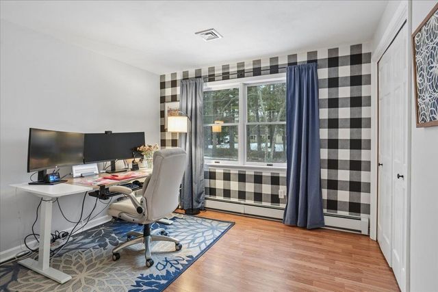 12 Old Gordon Road, Brentwood, NH 03833