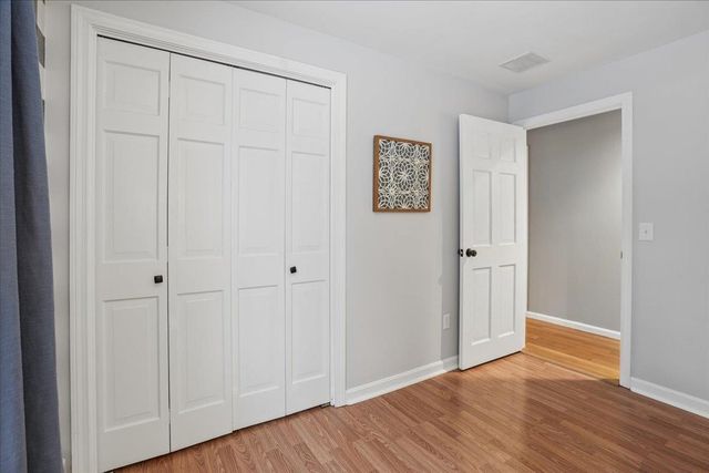 12 Old Gordon Road, Brentwood, NH 03833