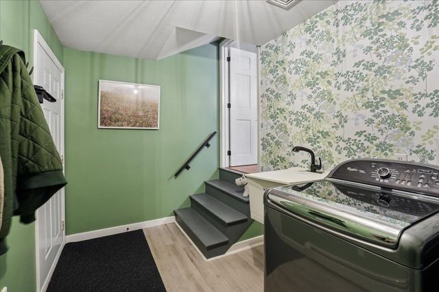 12 Old Gordon Road, Brentwood, NH 03833