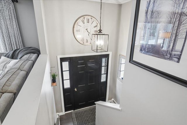 12 Old Gordon Road, Brentwood, NH 03833