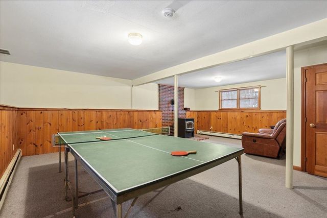 12 Old Gordon Road, Brentwood, NH 03833