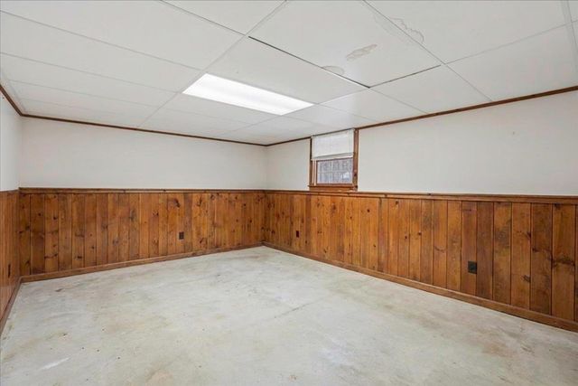 12 Old Gordon Road, Brentwood, NH 03833