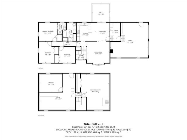 12 Old Gordon Road, Brentwood, NH 03833