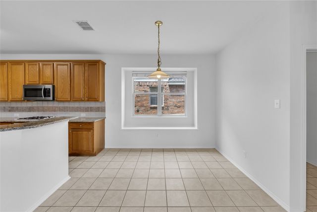 4441 Riptide Lane, Plano, TX 75024