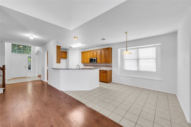 4441 Riptide Lane, Plano, TX 75024