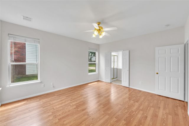 4441 Riptide Lane, Plano, TX 75024