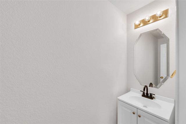 4441 Riptide Lane, Plano, TX 75024