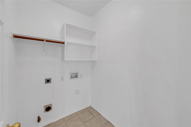 4441 Riptide Lane, Plano, TX 75024