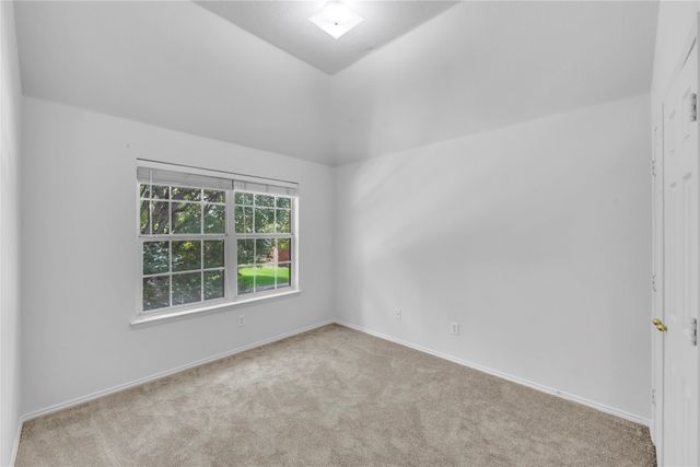 4441 Riptide Lane, Plano, TX 75024