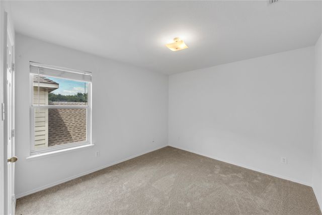 4441 Riptide Lane, Plano, TX 75024