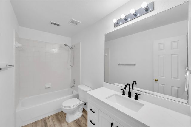 4441 Riptide Lane, Plano, TX 75024