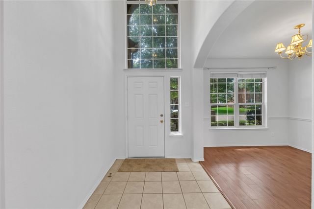 4441 Riptide Lane, Plano, TX 75024