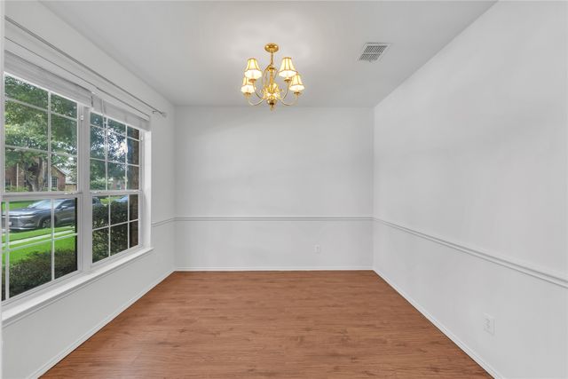 4441 Riptide Lane, Plano, TX 75024