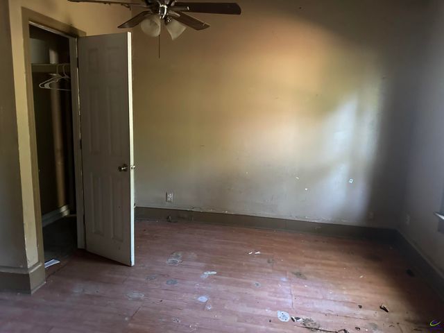 1216 Buena Vista, Macon, GA 31206