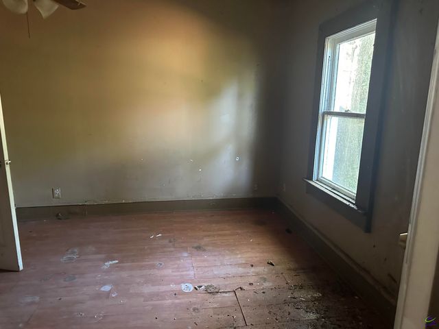 1216 Buena Vista, Macon, GA 31206