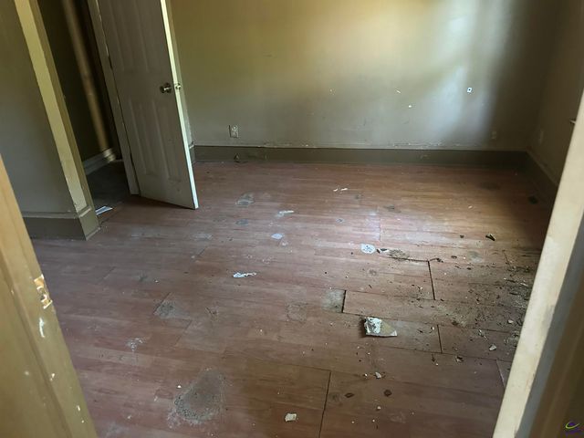 1216 Buena Vista, Macon, GA 31206