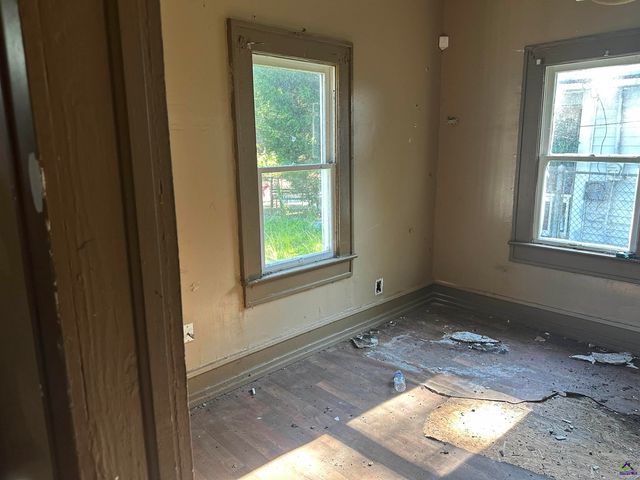 1216 Buena Vista, Macon, GA 31206