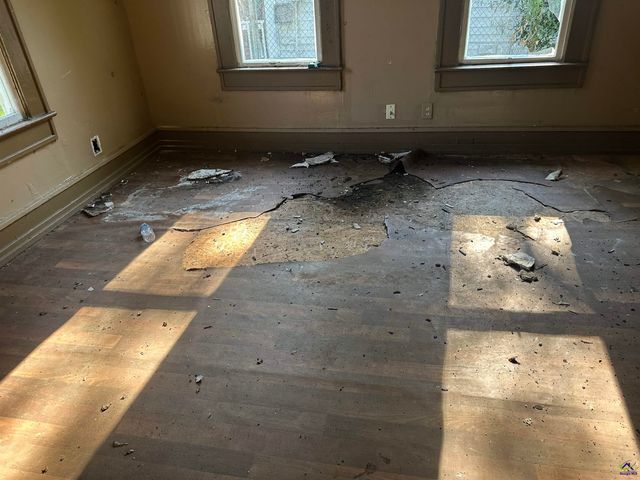 1216 Buena Vista, Macon, GA 31206