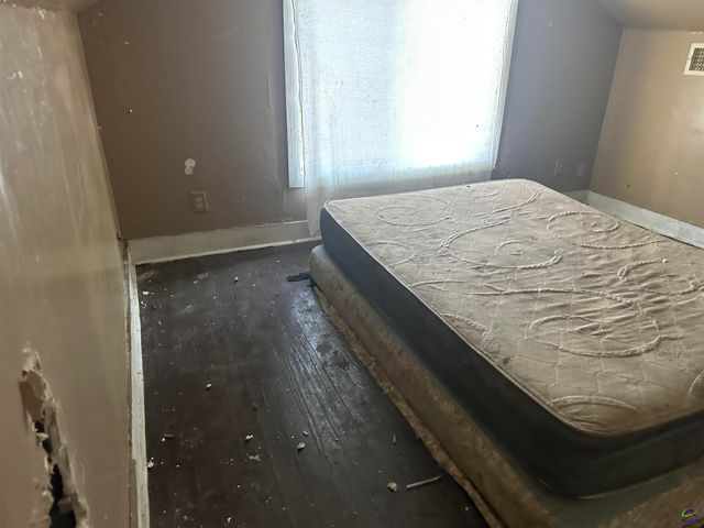 1216 Buena Vista, Macon, GA 31206