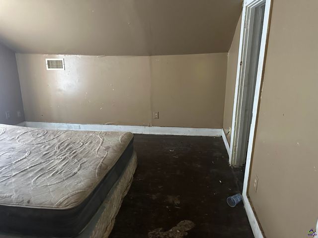 1216 Buena Vista, Macon, GA 31206