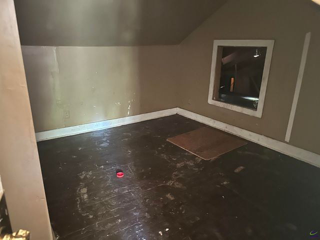 1216 Buena Vista, Macon, GA 31206