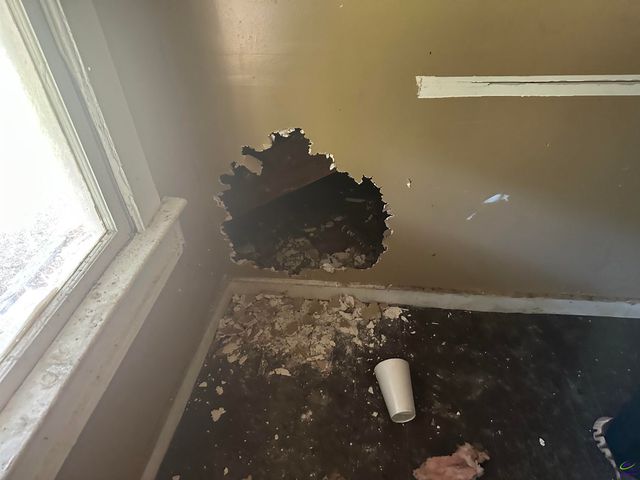 1216 Buena Vista, Macon, GA 31206