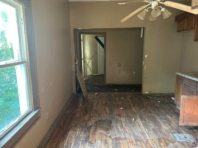 1216 Buena Vista, Macon, GA 31206