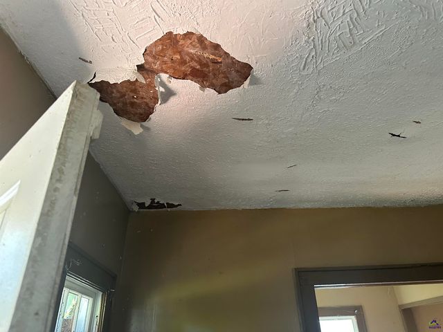 1216 Buena Vista, Macon, GA 31206